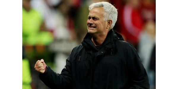 La Roma deve vincere la finale di Europa League